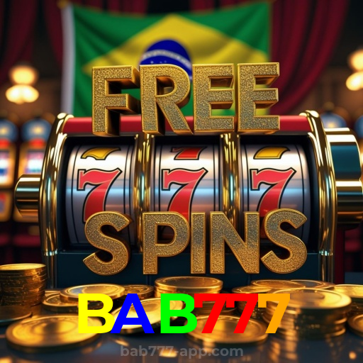BAB777：Desafie a roleta e conquiste vitórias épicas!
