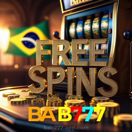 BAB777:Aposte no futebol digital e sinta a emoção de vencer!