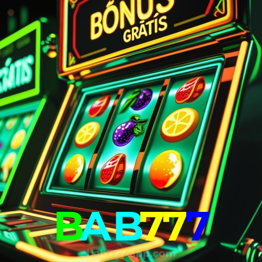 BAB777：Jogue poker e aposte no futebol para grandes prêmios em nosso cassino!