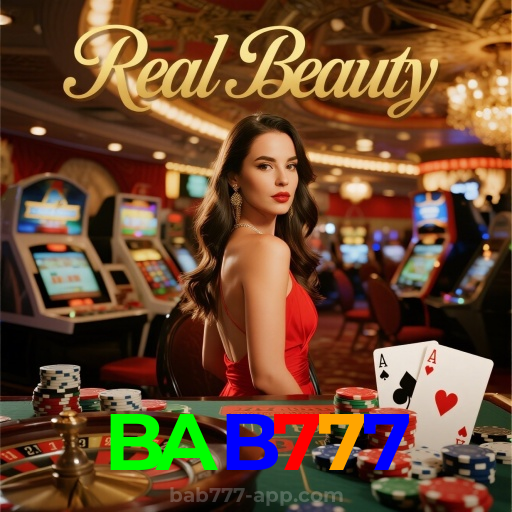 BAB777：No futebol online, a sorte está ao seu lado para ganhar!
