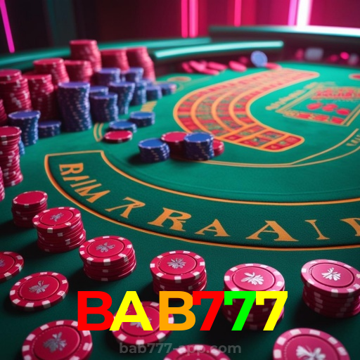 BAB777：O futebol online está na sua tela! Aposte agora e vença!