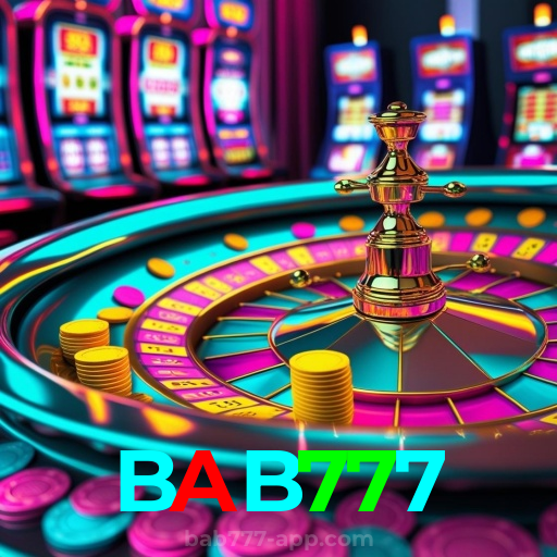 BAB777:Aposte no futebol e ganhe nos jogos de blackjack e poker online!
