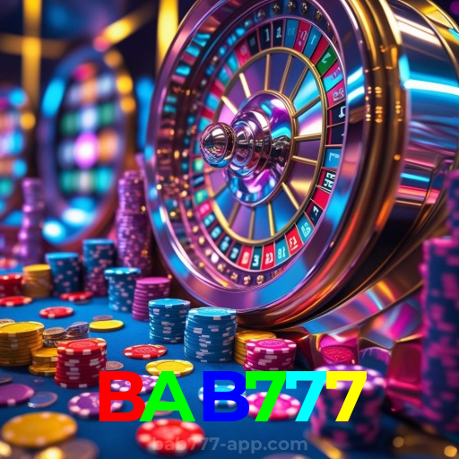 BAB777：Sinta a emoção de ganhar no blackjack! Aposte agora!