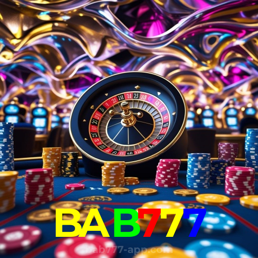 BAB777:Vença no futebol online e leve a grande vitória para casa!