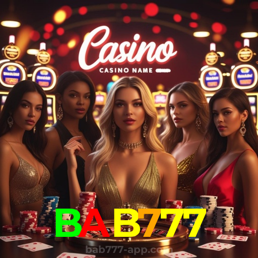 BAB777：A sorte está ao seu lado nas nossas mesas de roleta! Aposte agora!
