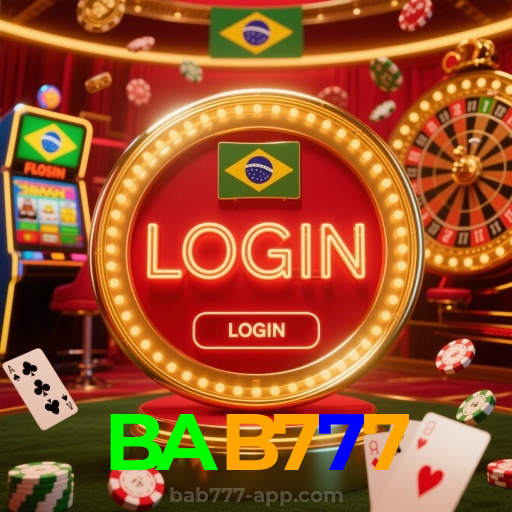 BAB777：Desafie a roleta e conquiste vitórias épicas!