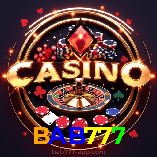 BAB777:Aposte no futebol online e conquiste a sua vitória agora!