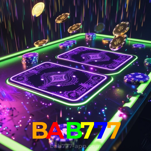 BAB777:Jogue futebol online e prove que você é o melhor!