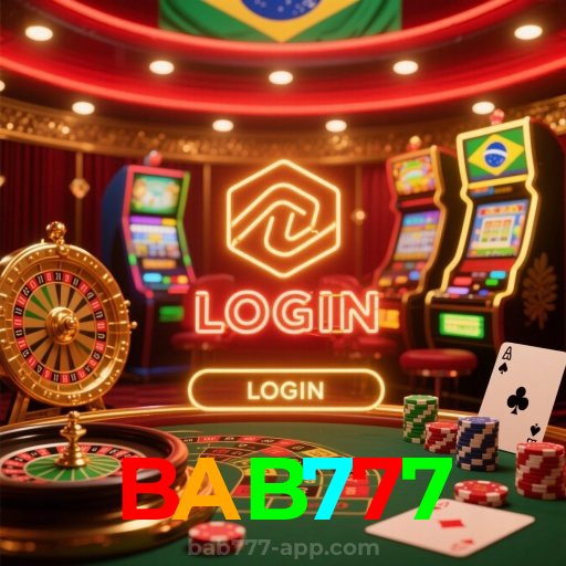 BAB777：Jogue futebol online e tenha a chance de conquistar grandes recompensas!
