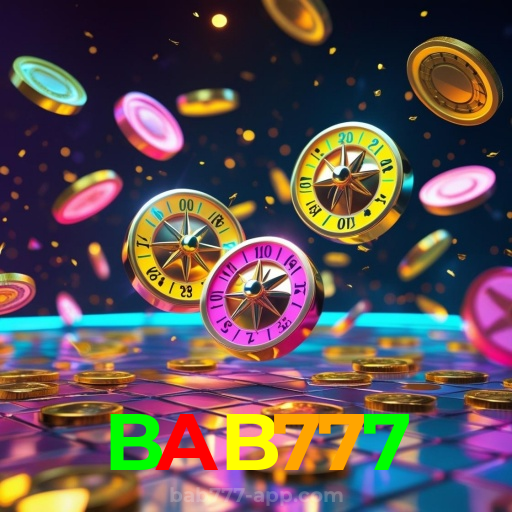 BAB777:No futebol online, a sorte está ao seu lado para ganhar!