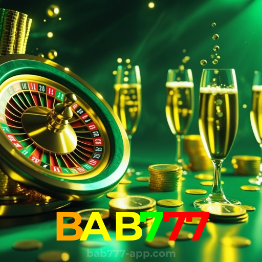 BAB777:O cassino online mais confiável para jogar blackjack e apostar no futebol!