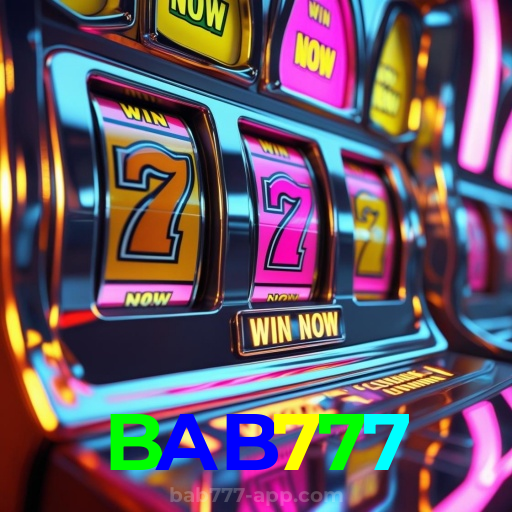 BAB777:O cassino online perfeito para jogos de blackjack e apostas no futebol!