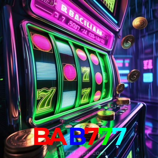 BAB777:Aposte no futebol e ganhe grandes prêmios com jogos de blackjack!