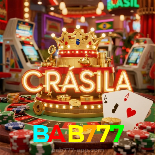 BAB777：O melhor cassino para apostar no futebol e ganhar em jogos de roleta!
