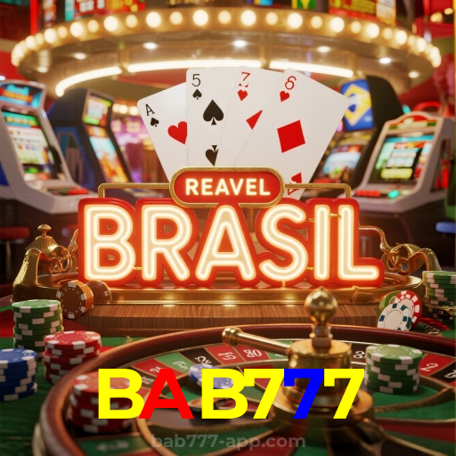BAB777：A sorte está ao seu lado! Aposte no futebol online e vença!