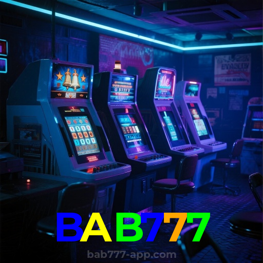 BAB777：Jogue roleta, blackjack e aposte no futebol no cassino mais seguro!