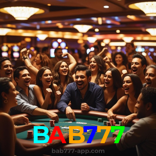 BAB777：O futebol digital está aqui! Aposte nas partidas e vença!