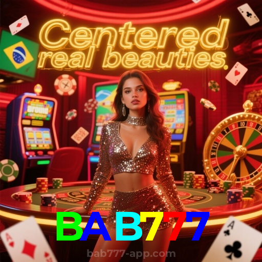 BAB777：Venha para o futebol digital! Aposte agora e ganhe como um campeão!