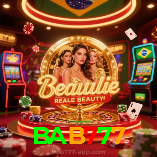 BAB777：Aposte no futebol digital e mostre que você é o melhor!