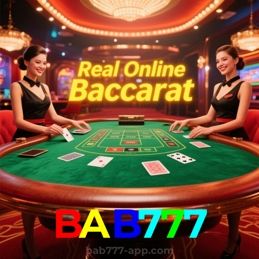 BAB777：Jogue slots, aposte no futebol e ganhe prêmios incríveis no cassino online!