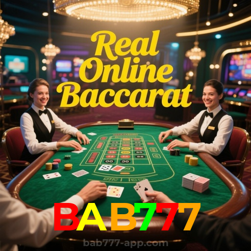 BAB777：A aposta no futebol online pode te levar à vitória absoluta!