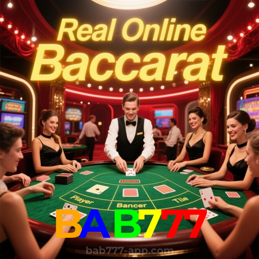 BAB777：Apostas de futebol online te esperam! Aposte e vença agora!