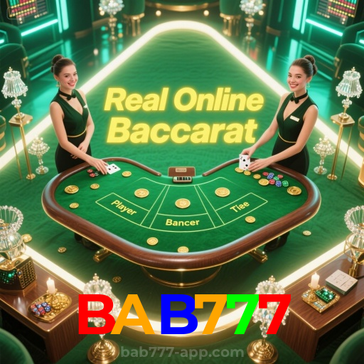 BAB777：Jogue nas melhores slots e conquiste jackpots incríveis!