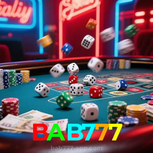 BAB777：Jogue poker e aposte no futebol com grandes prêmios em jogo!