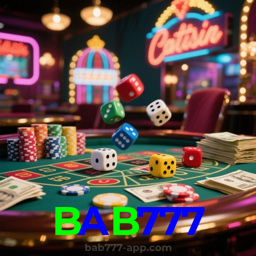 BAB777：Jogue futebol online e viva a experiência de grandes vitórias!