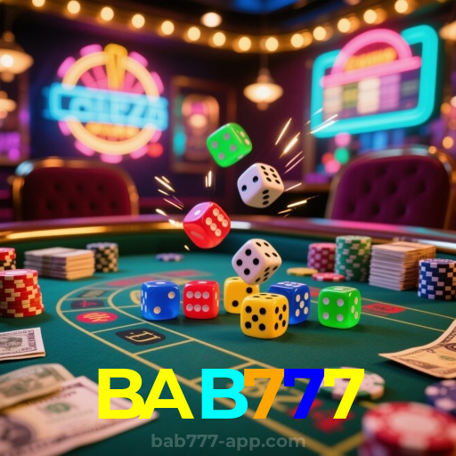 BAB777：Vença no futebol online e ganhe grandes prêmios em nosso cassino!