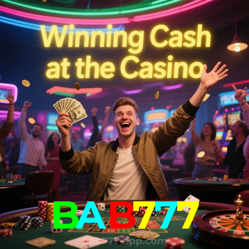 BAB777：O futebol nunca foi tão divertido! Aposte e ganhe prêmios incríveis!