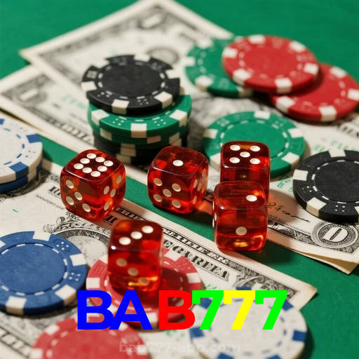 BAB777：Aposte no futebol online e conquiste prêmios incríveis!