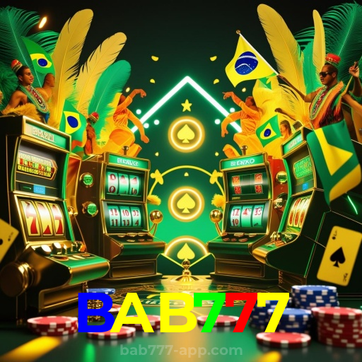 BAB777：Aposte no futebol online e faça gols de prêmios incríveis!