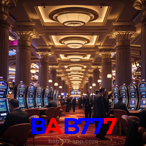 BAB777:Aposte no futebol e ganhe nos jogos de blackjack e poker online!