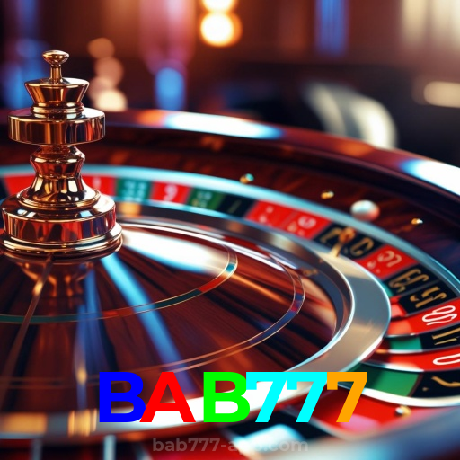 BAB777:Vença no futebol online e sinta o sabor da conquista!