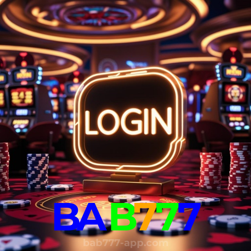 BAB777:Jogue futebol online e conquiste a vitória com sua habilidade!