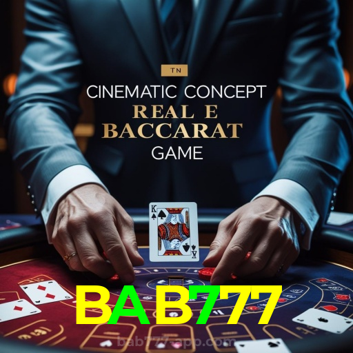 BAB777:Ganhe com o futebol online e leve sua vitória para o próximo nível!