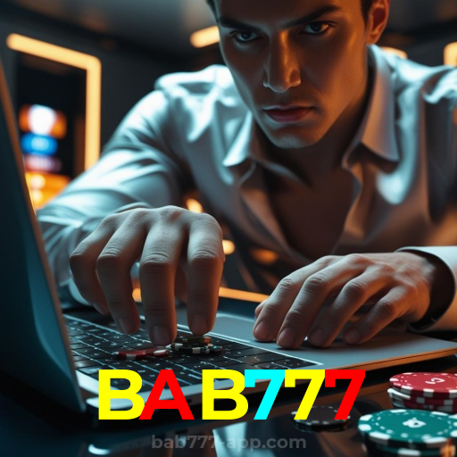 BAB777:Aposte no futebol online e conquiste prêmios incrÃveis agora!