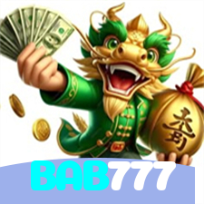BAB777：O cassino mais confiável para jogar blackjack e apostar no futebol!