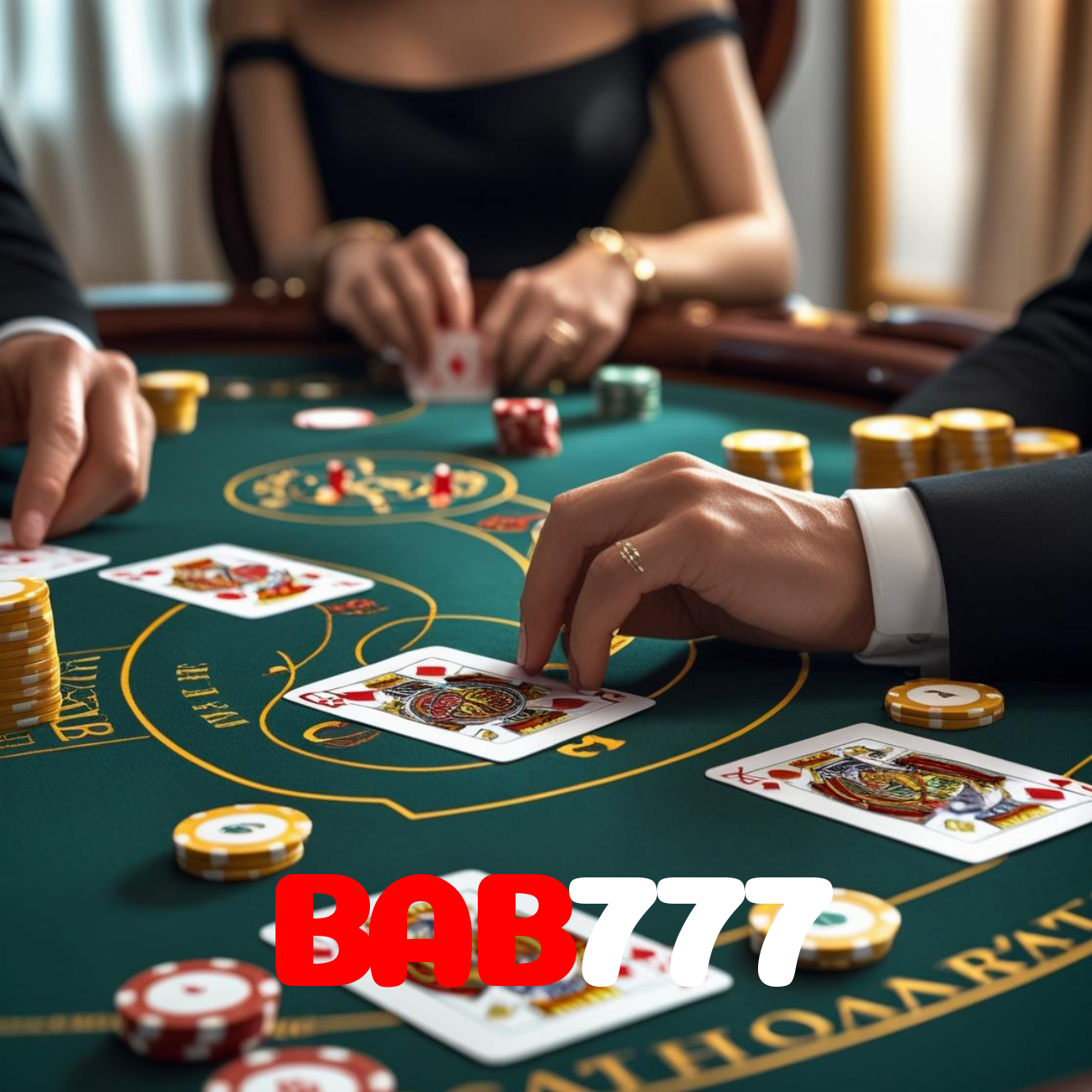 BAB777:Apostas ao vivo no futebol e grandes prêmios no cassino online!