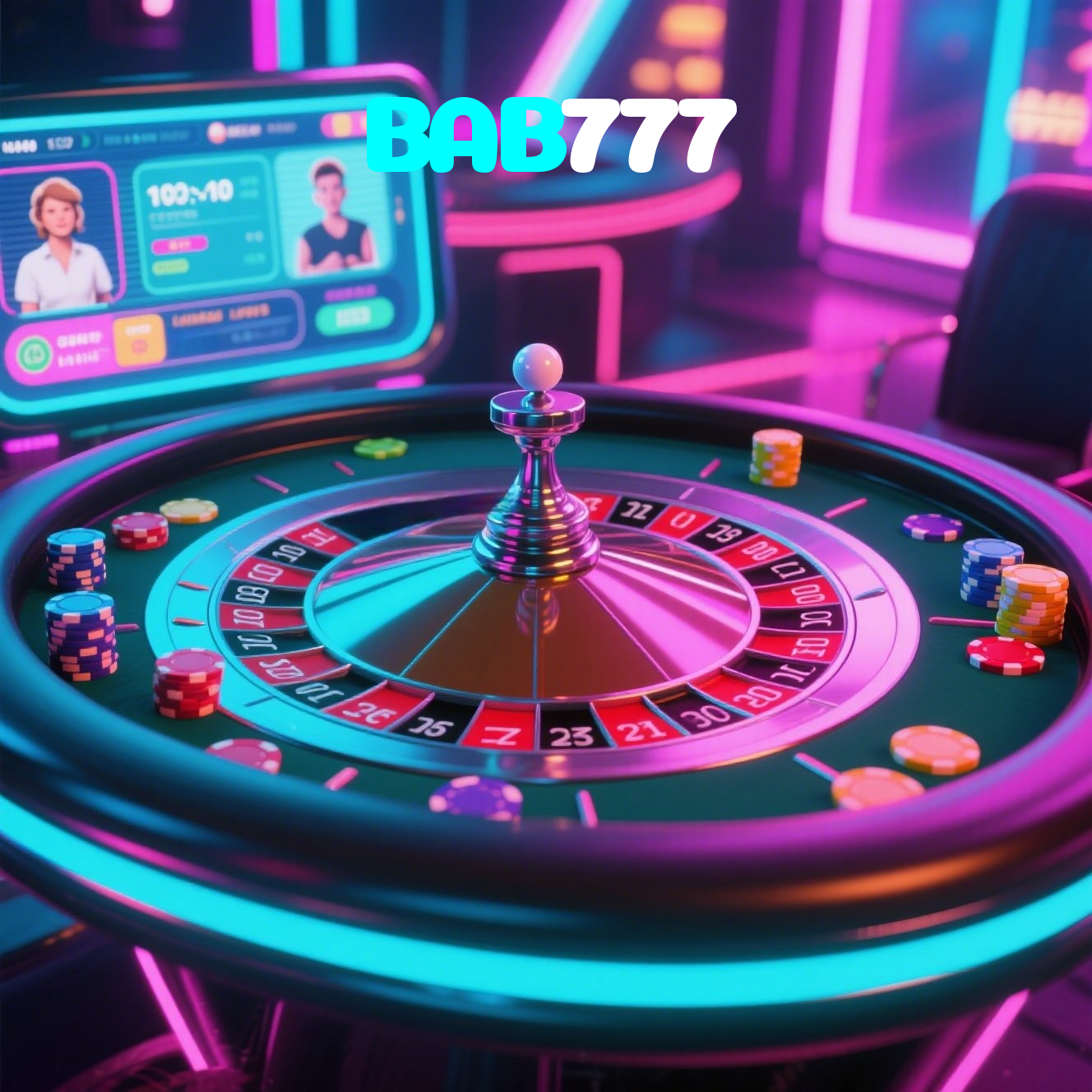 BAB777：Jogue futebol online e experimente a vitória em cada jogo!