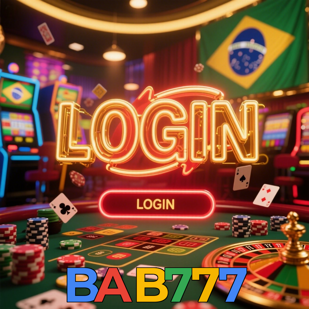 BAB777:Cada giro nas roletas é uma chance de vitória! Aposte agora!
