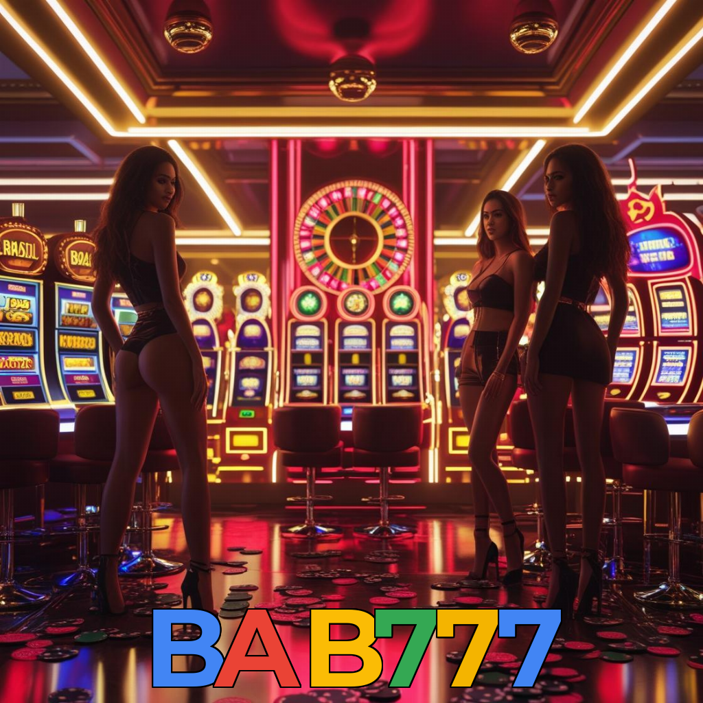 BAB777:Encontre a sorte na roleta! Aposte agora e ganhe!