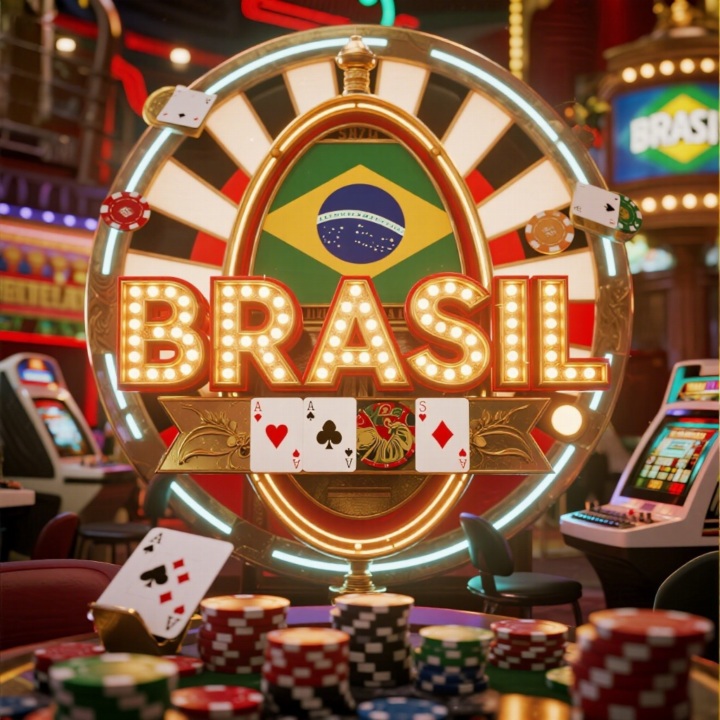 BAB777：Jogue nas melhores slots e vença o jackpot agora mesmo!