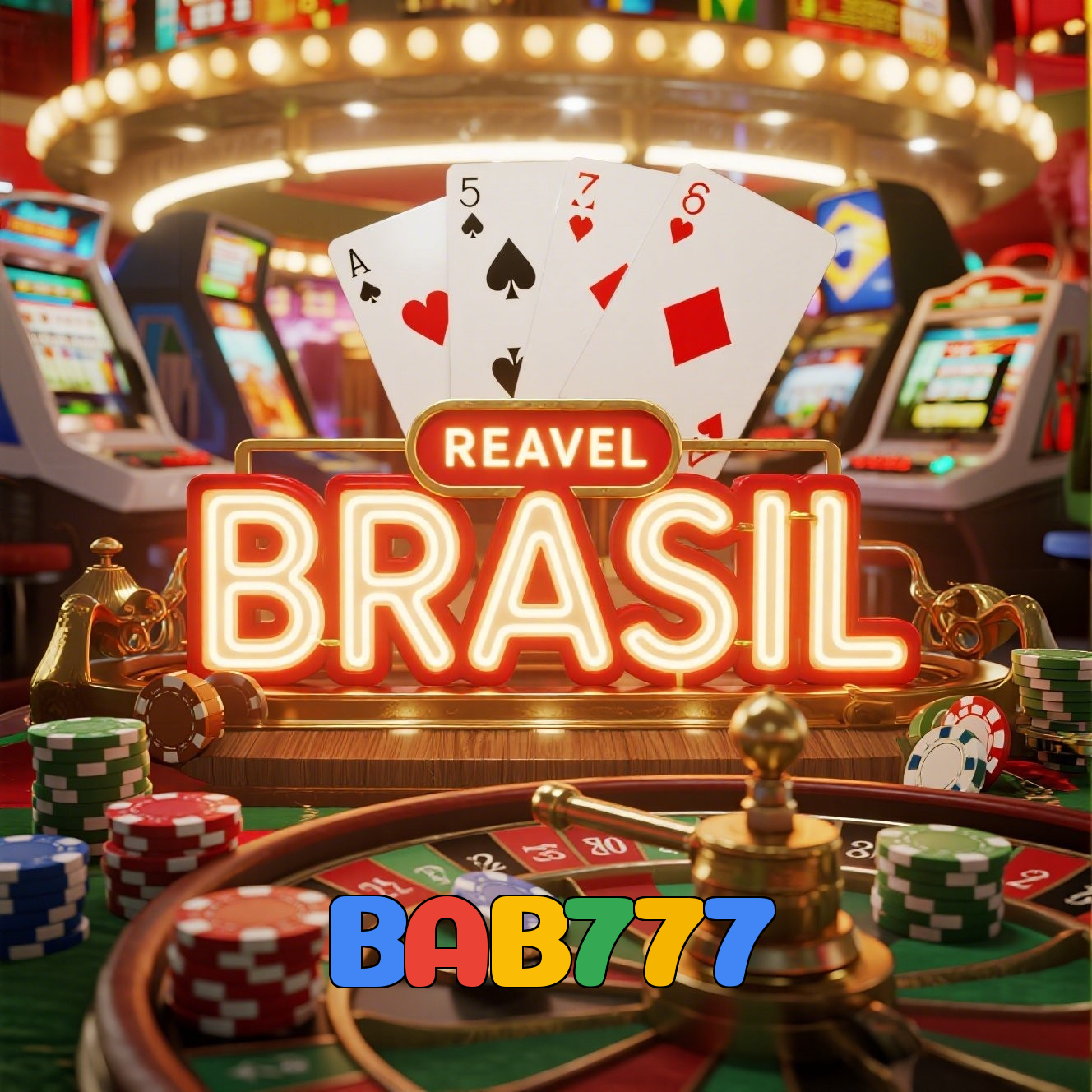 BAB777:Jogue futebol online e atire para ganhar os maiores prêmios!