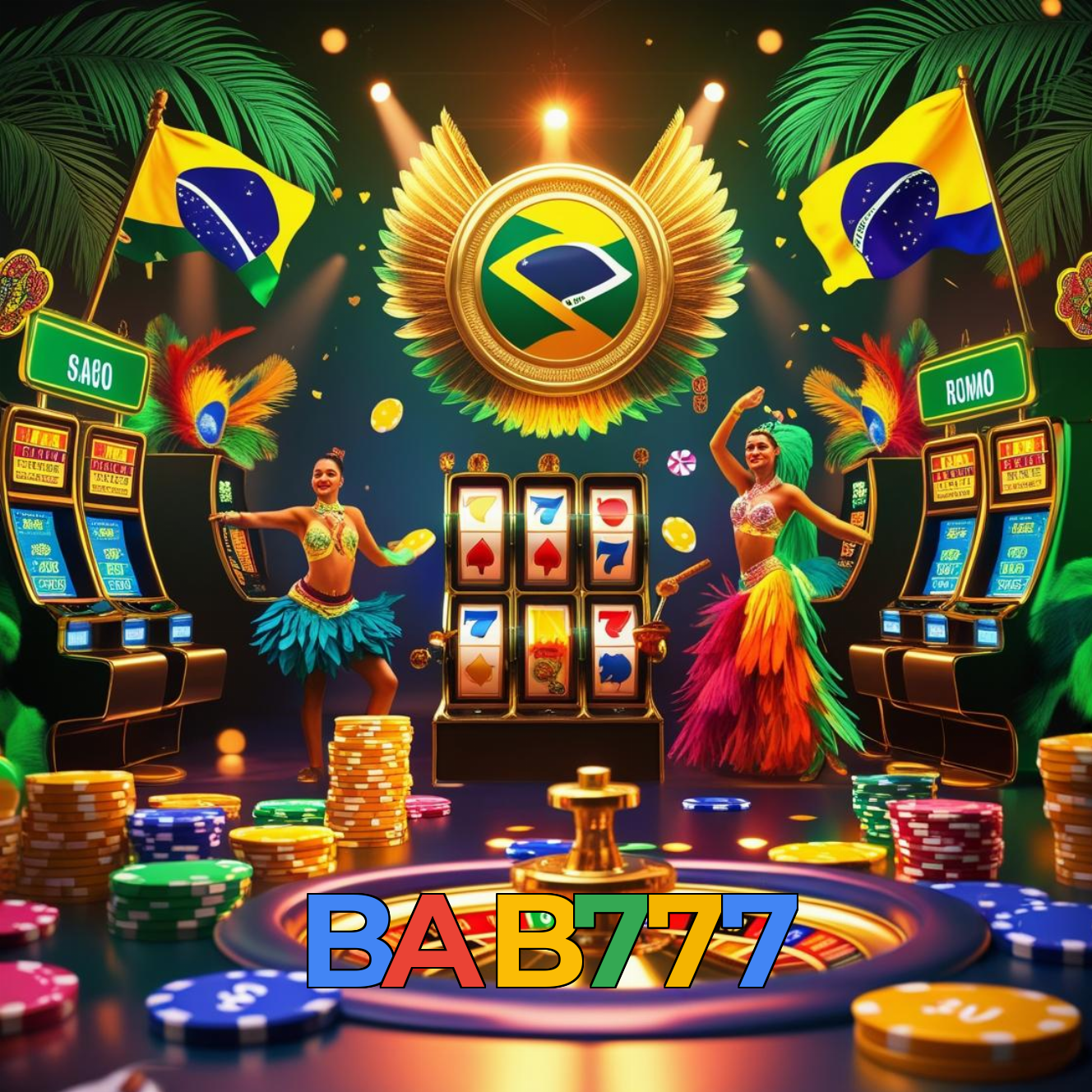 BAB777:Jogue futebol online e viva a experiência de grandes vitórias!