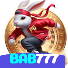 BAB777：Jogue poker, aposte no futebol e leve prêmios incríveis no cassino!