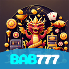 BAB777：Jogue slots, aposte no futebol e conquiste prêmios incríveis!