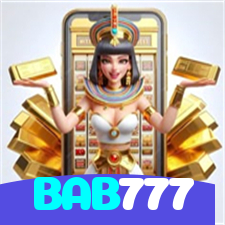 BAB777：Venha viver a emoção do cassino! Gire a roleta e ganhe grandes prêmios!