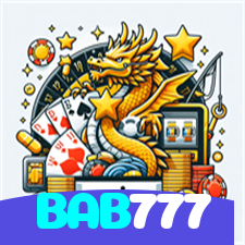 BAB777：Aposte no futebol e ganhe prêmios fantásticos em blackjack e roleta!